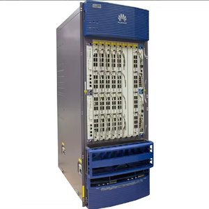 Hw NE5000E-CCC 02113425 cr5b00bkpb50 Bộ định tuyến doanh nghiệp để đặt hàng - Product Image 1