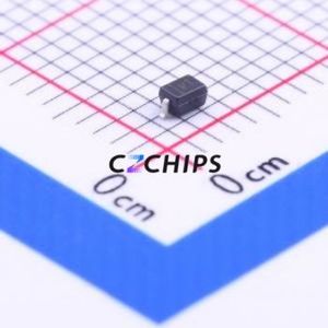 ไดโอด ZENER ไดโอด BZT52C39S-7-F ใหม่ของแท้ซอด-323ชิปชิ้นส่วนอิเล็กทรอนิกส์ - Product Image 1