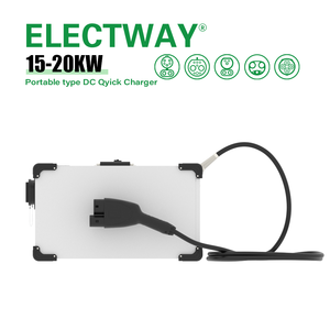 Station <span class=keywords><strong>de</strong></span> <span class=keywords><strong>recharge</strong></span> <span class=keywords><strong>solaire</strong></span> pour véhicules <span class=keywords><strong>électrique</strong></span>s 30 kW - Product Image 1