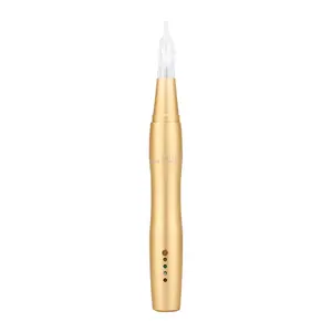 <span class=keywords><strong>Machine</strong></span> de tatouage temporaire, bon marché, pour tatouage temporaire - Product Image 1