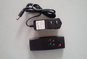 Neues Modell OCS Elektronische Kranwaage - Product Image 6