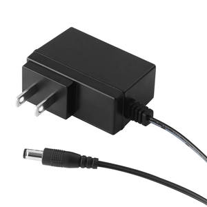 Caricabatterie a Parete per Batterie agli Ioni di Litio 29.4V 0.4A - Product Image 4