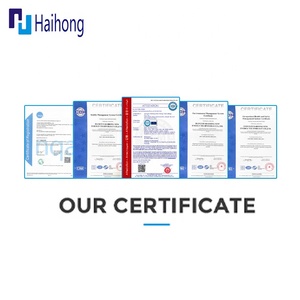 Năng lượng mặt trời giá đường sắt giá cả cạnh tranh năng lượng mặt trời gắn bảng điều khiển năng lượng mặt trời gắn ray bán buôn gắn kết năng lượng mặt trời đường sắt Kit gạch - Product Image 6