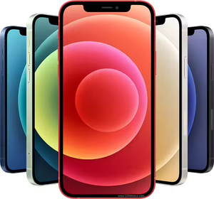 Venta al por Mayor de <span class=keywords><strong>iPhone</strong></span> <span class=keywords><strong>12</strong></span> <span class=keywords><strong>Pro</strong></span> <span class=keywords><strong>Max</strong></span> Usados de Apple, 128-512GB, 6.7" OLED, 5G, Desbloqueados, A14 Bionic, Cámara Triple, Llamadas Nítidas, Versión Estadounidense - Product Image 5