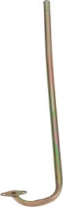 Cina fabbricata elettrodomestico da cucina nero piano cottura a <span class=keywords><strong>Gas</strong></span> <span class=keywords><strong>in</strong></span> acciaio inossidabile cottura rapida portatile a bruciatore singolo piano cottura a <span class=keywords><strong>Gas</strong></span> - Product Image 4