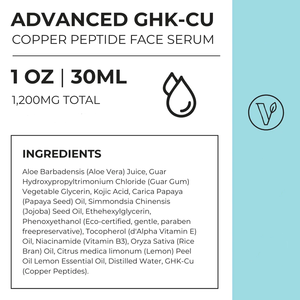 glutathione precursor Continual-G® Capsule