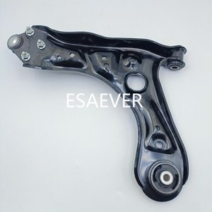 Esaever kiểm soát cánh tay sk622788 cho <span class=keywords><strong>Ford</strong></span>>> <span class=keywords><strong>Focus</strong></span> - Product Image 6