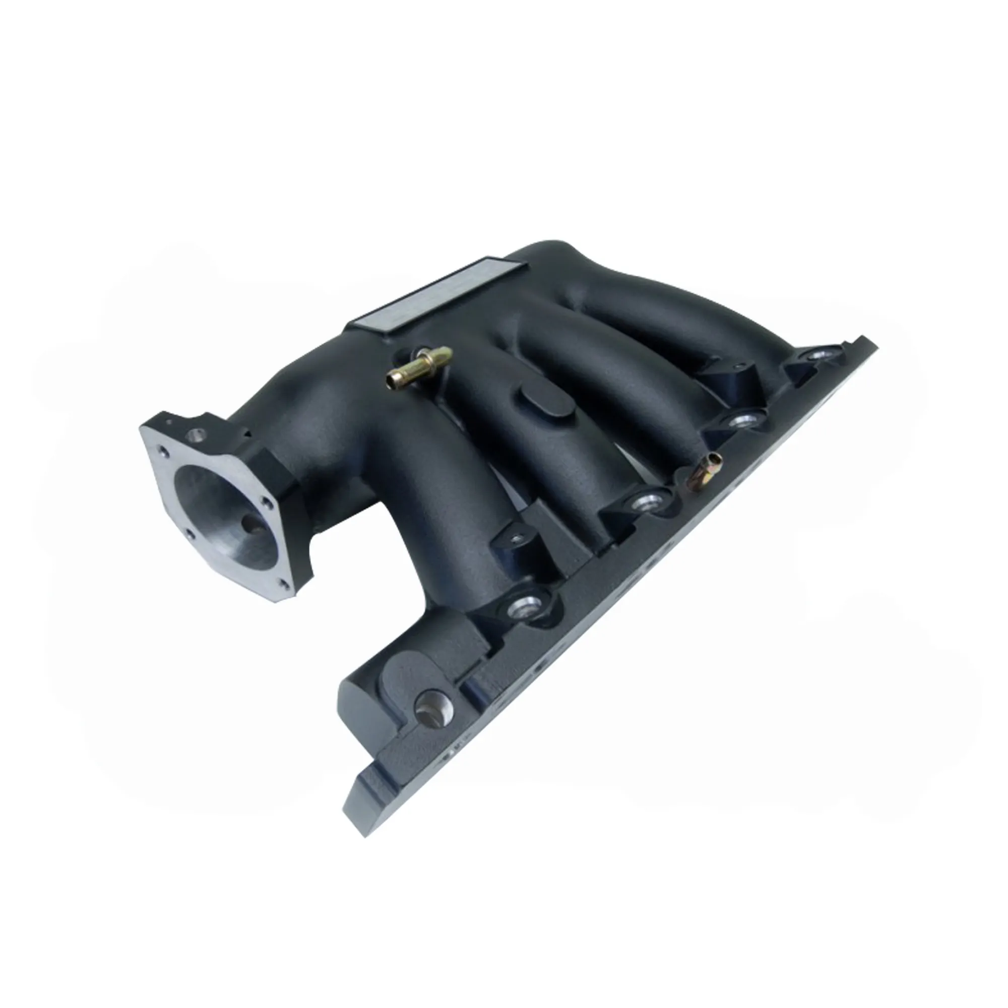 OEM Precision Gravity Casting In Aluminium Cast Vietnam Exhaust System