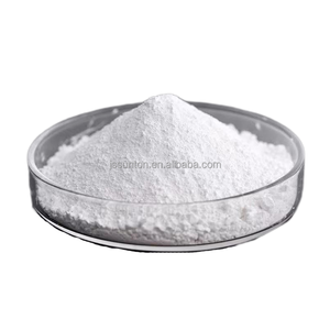 化学原料白色粉末718-08-1 3-オキソ-4-フェニルブタン酸エステルCAS 718-08-1 - Product Image 2