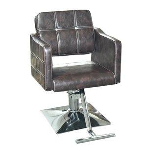 Wholesale China Trade <strong>Barbers</strong> <strong>Chairs</strong> Beauty Hair Salon <strong>Chair</strong> <strong>Barber</strong> <strong>Chairs</strong> for Sale - Product Image 3