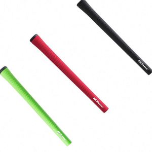 Empuñadura de Golf Usa Mairun, Empuñadura de Goma Universal Antideslizante, Empuñadura de Alta Tecnología para Club de Golf, Modelo Mr001 - Product Image 5