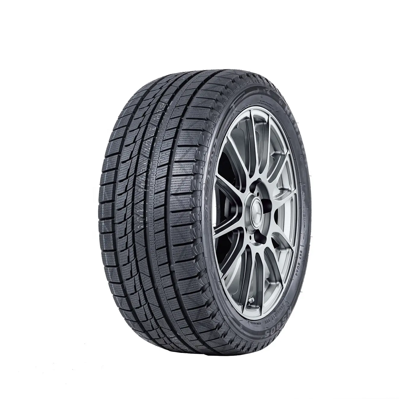 알리바바 유럽 베스트 셀러 R17 R18 R19 저렴한 가격 좋은 품질 245/45R17 245/45R18 245/45R19 겨울 타이어