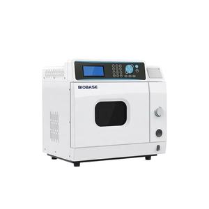 <span class=keywords><strong>Extractor</strong></span> de Síntesis Catalítica por <span class=keywords><strong>Microondas</strong></span> BIOBASE, Reactor de Síntesis Hidrotermal de 50 ml para Laboratorio - Product Image 1