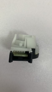 CSH interruttore di accensione di alta qualità sistema di avviamento controllo sensibile e Anti-blocco interruttore OEM 5 q0905849c 5 q0905865 - Product Image 2