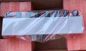 KRY <span class=keywords><strong>101</strong></span> 1946/2 1*8 VÍAS GPS Splitter KRY1011946/2 - Product Image 3