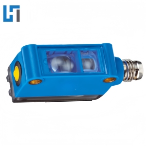 New Original cảm biến LUTM-UP81162P PLC lập trình mô-đun điều khiển tự động hóa công nghiệp điều khiển kho kho - Product Image 2