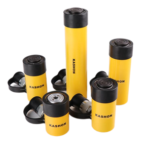 SCR156H ، من من نوع KN ، من من من نوع scr1500 إلى Stroke ، ومن ثم التجميع - Product Image 2