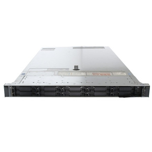 Serveur Rack 1U Reconditionné Dell PowerEdge R640 R630 R650 Xeon Gold – Vente en Gros - Product Image 1