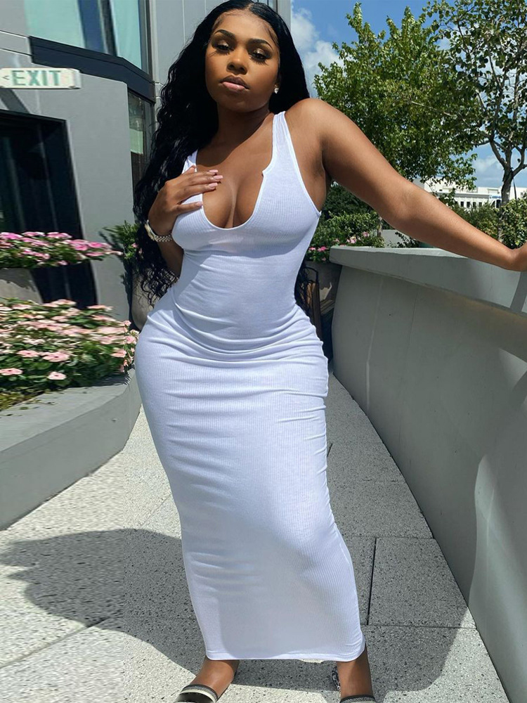 blue summer mini dress ADA ICE BLUE RUFFLE MINI DRESS | CULT MIA