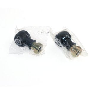 ATV UTV pièces accessoires vente chaude Kit d'extrémité de biellette pour <span class=keywords><strong>Polaris</strong></span> Sportsman <span class=keywords><strong>500</strong></span> 900 <span class=keywords><strong>Ho</strong></span> 2006 2007 2008 <span class=keywords><strong>2009</strong></span> 201012 511030 - Product Image 4