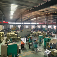 E71T-1C d'acier au carbone de fil de soudure fourré de fabricant chinois de Offre Spéciale et de haute qualité