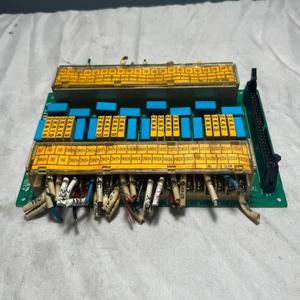 K20B-0700-0361 K20B07000361 IO BOARD IO MATE 0 MB-<span class=keywords><strong>2</strong></span> - Product Image 1