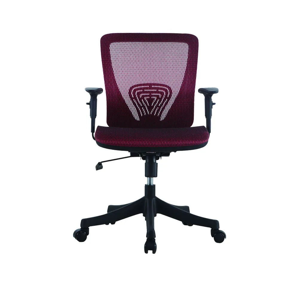 Operator Swivel Furniture High Quality Ergonomic Ergo Guest Mesh Office Chair