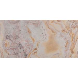 Azulejos de pared finos, láminas de piedra natural, <span class=keywords><strong>pizarra</strong></span> flexible, chapa de piedra de mármol - Product Image 1