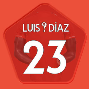 Balones de Fútbol Oficiales para Partido <span class=keywords><strong>en</strong></span> Vivo <span class=keywords><strong>Liverpool</strong></span> 25/26 Camiseta <span class=keywords><strong>Liverpool</strong></span> 24 Camisetas del <span class=keywords><strong>Liverpool</strong></span> Camiseta de Fútbol - Product Image 5