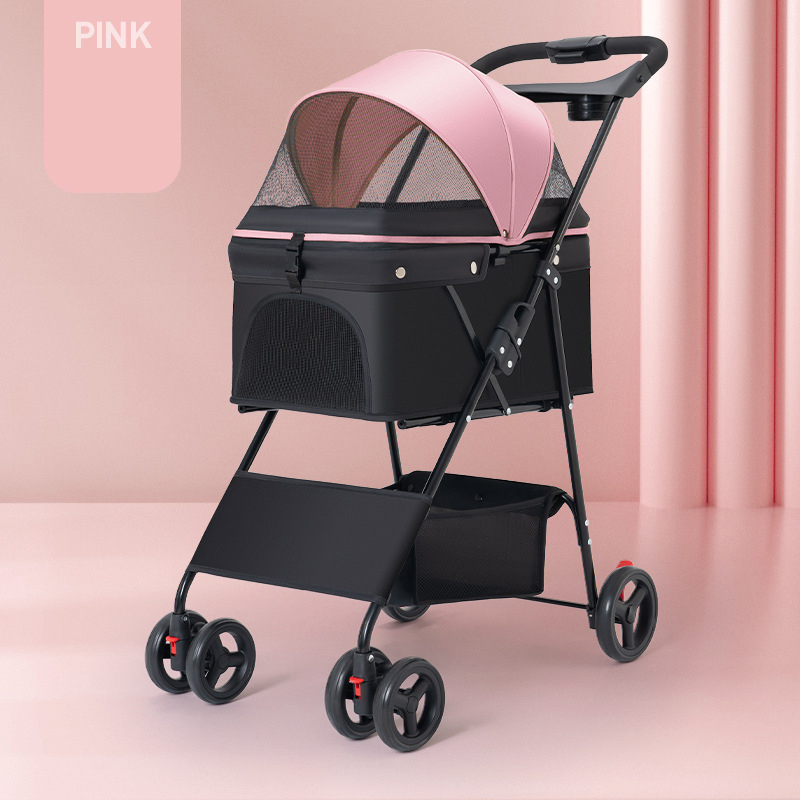 Rosa: prendi il piatto