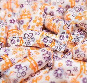 <span class=keywords><strong>Tampon</strong></span> applicateur de perles féminines hygiéniques pour période menstruelle - Product Image 3