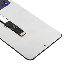 Écran tactile LCD pour Xiaomi <span class=keywords><strong>Mi</strong></span> <span class=keywords><strong>Note</strong></span> <span class=keywords><strong>10</strong></span> Note10 lite <span class=keywords><strong>Mi</strong></span> <span class=keywords><strong>Note</strong></span> <span class=keywords><strong>10</strong></span> Pro, assemblage de numériseur d'écran de téléphone - Product Image 5