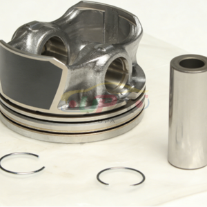 High quality Engine System PISTON & PIN & SNAP <b>RING</b> ASSY 23410-2G450 234102G450 For H-yundai GRAND SANTA FE 23410 2G450 - Product Image 5