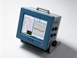 Kolida KDE-230 2025 Nuevo LiveScope Panoptix Sonda de Sonar Multihaz para Navegación Marina, Ecosonda OEM para Barcos, GPS, Buscador de Peces 300W, 1 Año - Product Image 5