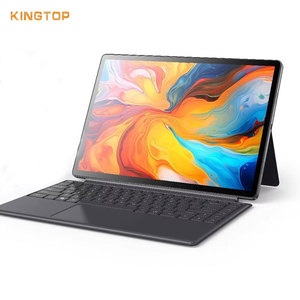 Tablet Android <span class=keywords><strong>de</strong></span> 14 Pulgadas en Oferta, Pantalla Completa Original Unisoc 7863, Tablets Android 14 para Cursos en Línea, Tablet PC Inalámbrica - Product Image 1