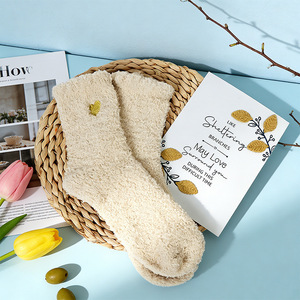 Coffret cadeau de bain et <span class=keywords><strong>spa</strong></span> au parfum boisé de luxe, coffret de soins de bain haut de gamme, cadeau de luxe pour la fête des pères et la fête des mères - Product Image 3