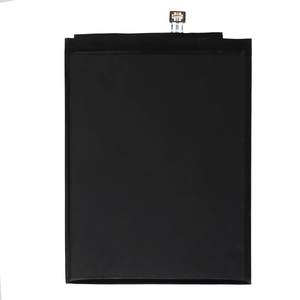 Batería de Teléfono Original de Alta Calidad <span class=keywords><strong>BN54</strong></span> para XIAOMI Redmi Note 9 10X 4G <span class=keywords><strong>BN54</strong></span> 5020mAh Reemplazo de Batería de Polímero de Litio-ion de 3.85V - Product Image 3