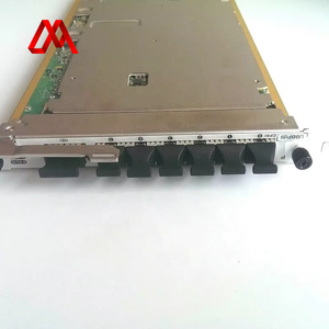 Hw ubbpd9 wd2dubbpd900 03022njr phổ baseband xử lý đơn vị cho viễn thông Hw BTS <span class=keywords><strong>DBs</strong></span> bbu3900 3910 5900 - Product Image 3