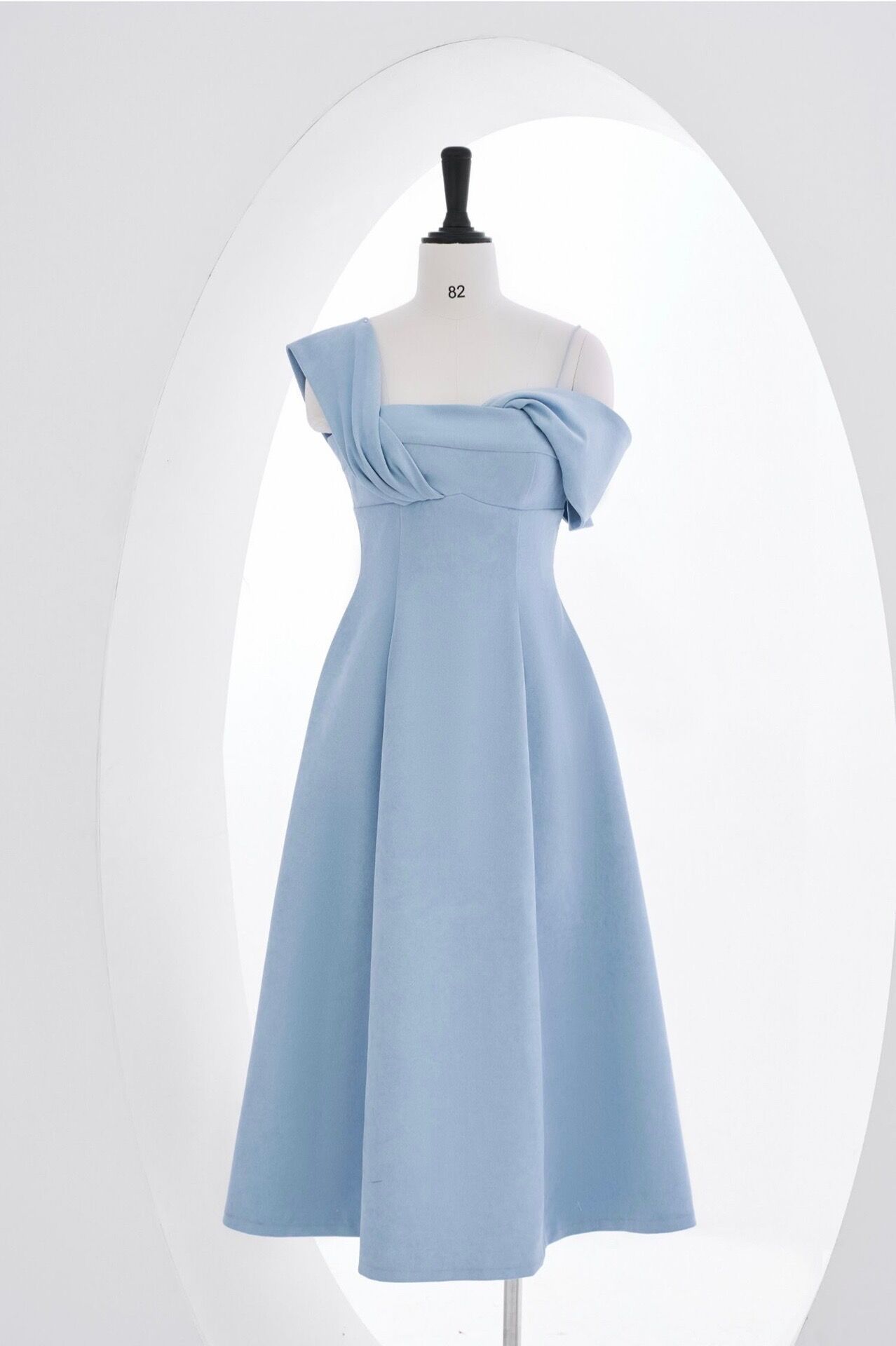 New Hot Sale Party Dress 2024 Spring Summer Ladies Sexy Strap Shoulder Short Sleeve Mid-Calf Wine Red Blue Graduation Dress| Alibaba.com New Hot Sale Party Dress 2024 Spring Summer Ladies Sexy Strap Shoulder Short Sleeve Mid-Calf Wine Red Blue Graduation Dress| Alibaba.com
