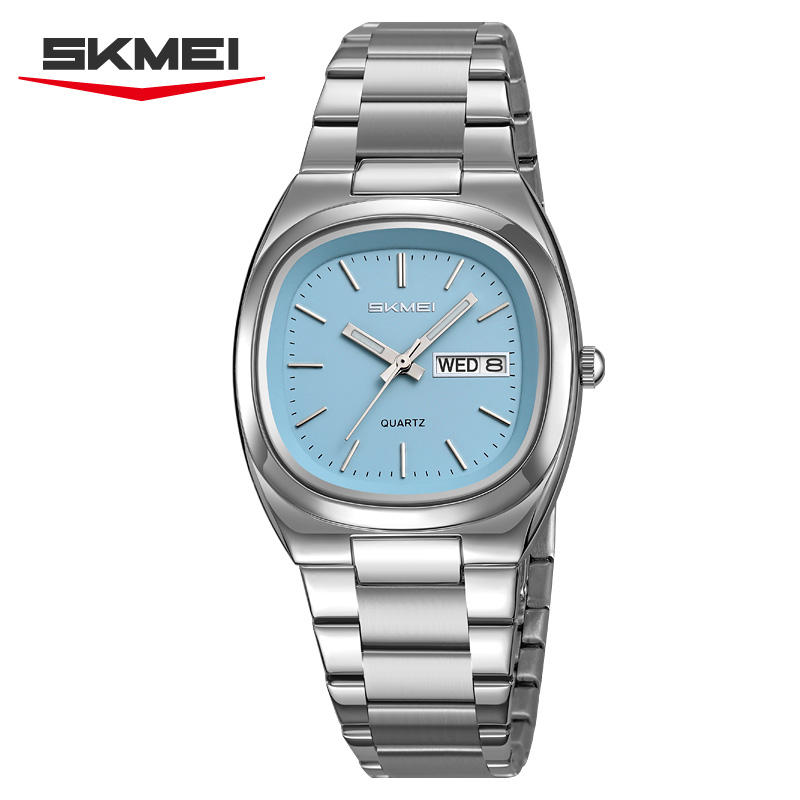 เงิน/น้ำเงิน