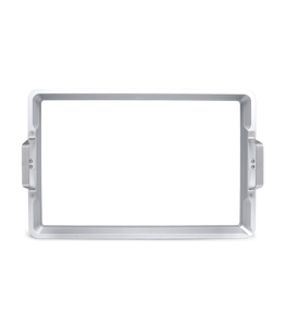 ถังเรซิ่นอะลูมิเนียม Phrozen สำหรับใช้กับโมดูล LCD เครื่องพิมพ์ 3 มิติ Sonic Mini 4k / Sonic Mighty 4k / Sonic 4k / Mega 8k - Product Image 1