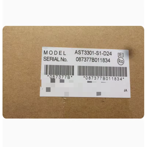 Display LCD a colori STN AGP3301-S1-D24 320 x 240 pixel, <span class=keywords><strong>FLASH</strong></span> EPROM 6MB, film resistivo - Product Image 1