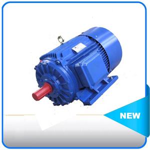 Meilleur prix pour une machine à plumer les poulets / machine à épiler / nettoyeur de plumes de poulet - Product Image 4