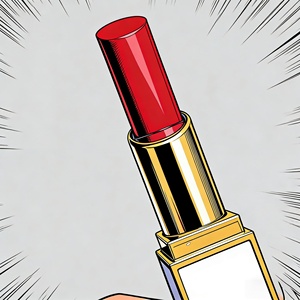 Factory direct sale Concealed <b>lip</b> lines Even <b>lip</b> color Natural makeup effect Suitable for daily use Ladies' lipstick - Product Image 5