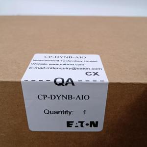 CP-DYNB-AIO CP-DYNB-2DI ตัวควบคุมการเผาไหม้สายเคเบิล MTL สำหรับ STOCK - Product Image 4