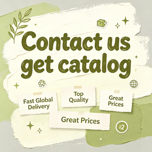 Peptide de cuivre bleu GHK-CU pur à 99 %, flacon de 100 mg, poudre de peptides de cuivre lyophilisée, matières premières cosmétiques, livraison rapide - Product Image 5