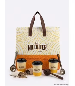 Bolsa Térmica Multiusos de Gran Capacidad para Transporte Comercial y Doméstico, Entrega de Comida, Picnic y Almacenamiento - Product Image 3