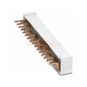(Electronic components & accessories)17.5TDLSJ16, ANN-10, WTK