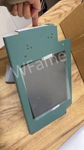 Kit de Mantenimiento de Pantalla Optiview 331-01771-000 para Pantallas LED/LCD 371-02264-343 331-01771-000 - Product Image 6