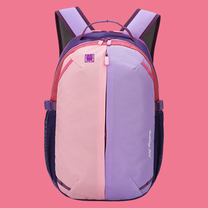 Vente en gros de sacs de voyage de haute qualité pour femmes sacs de grande capacité sacs personnalisés avec logo <span class=keywords><strong>sac</strong></span> à dos <span class=keywords><strong>Loungefly</strong></span> - Product Image 2